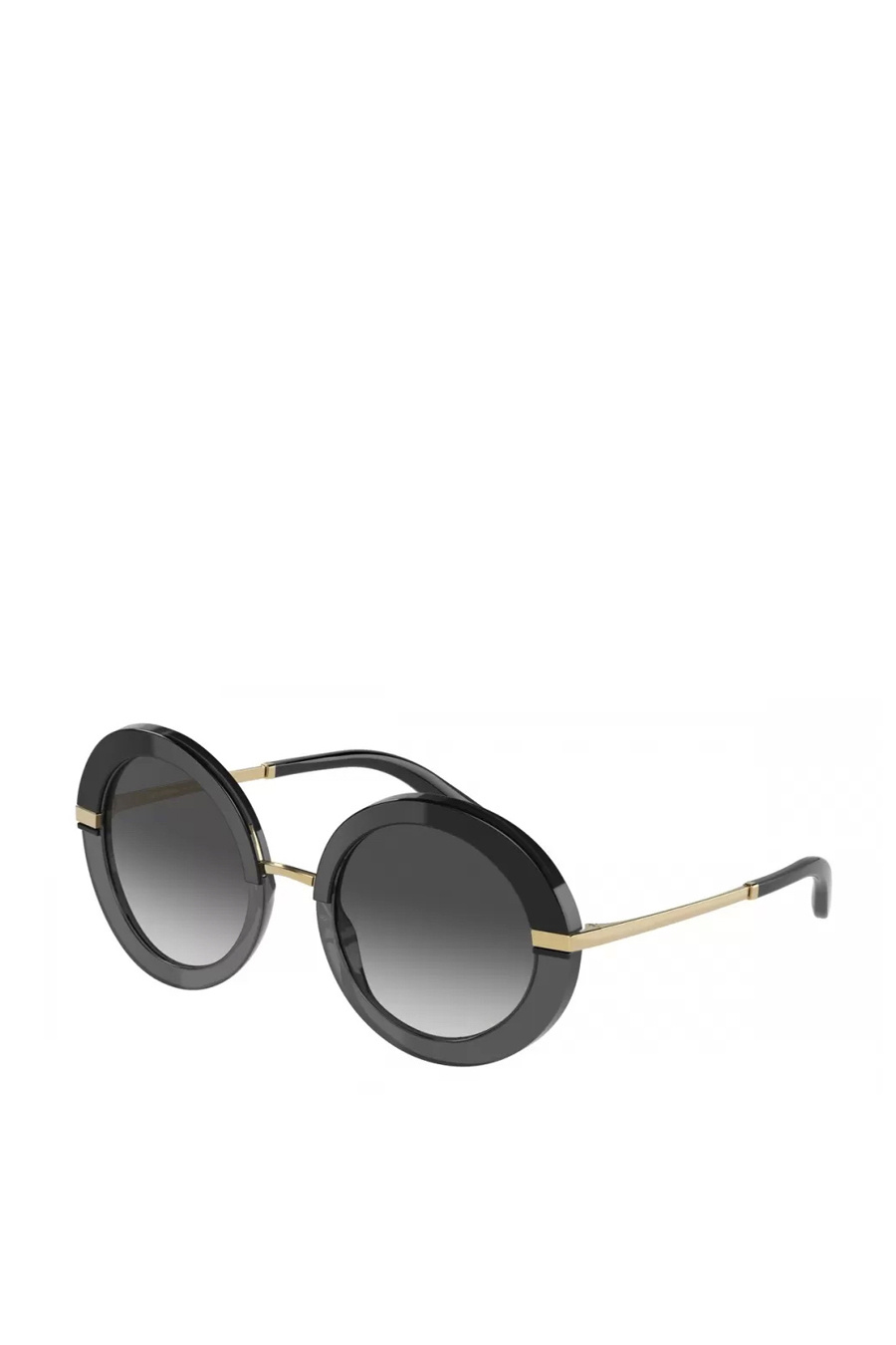 Женский Dolce & Gabbana Солнцезащитные очки 0DG4393 (цвет ), артикул 0DG4393 | Фото 1