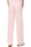 HUGO Трикотажные брюки с кулиской на поясе ( цвет), артикул 50471650 | Фото 6