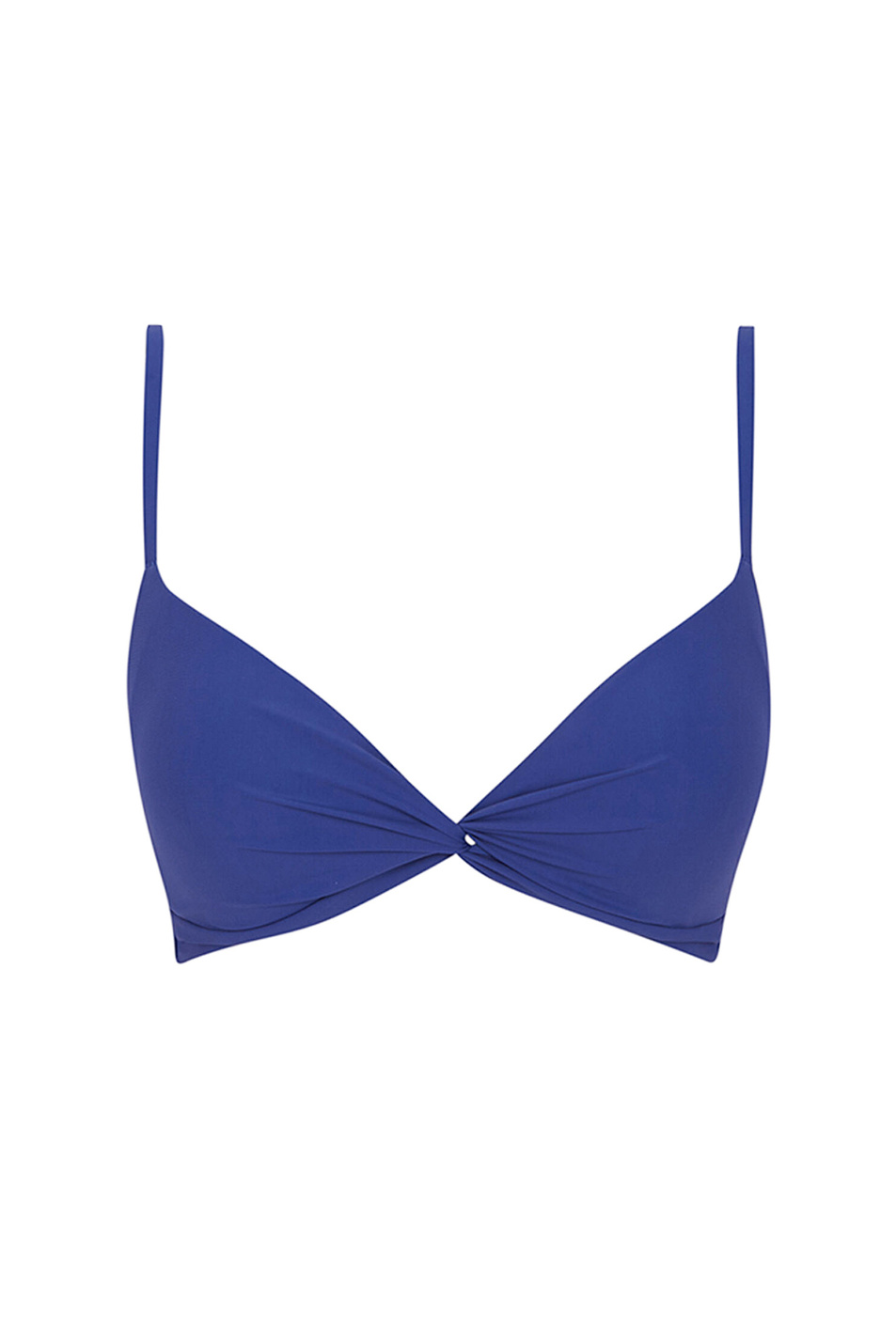 Женский Women'secret Бюстгальтер купальный пуш-ап (цвет ), артикул 6489804 | Фото 1