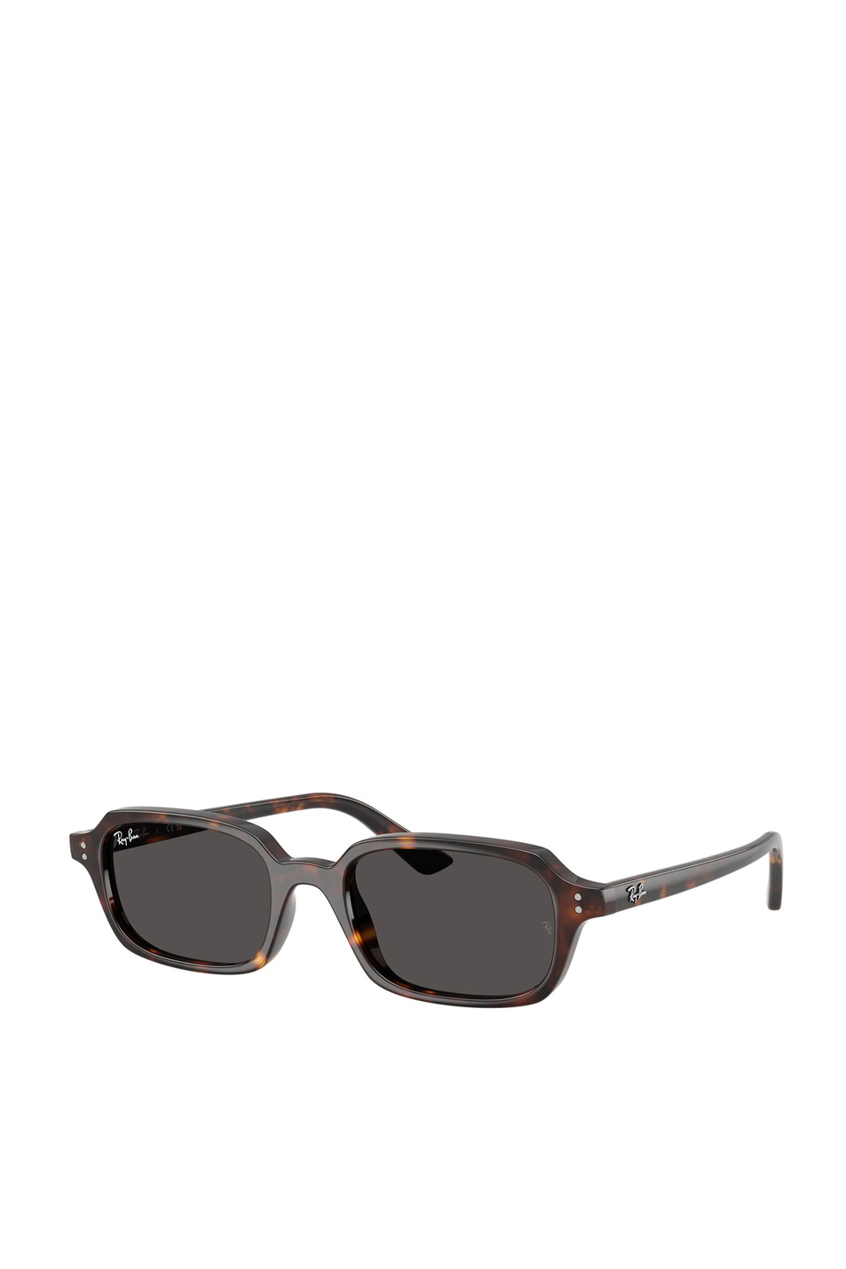 Unisex Ray-Ban Eyewear Солнцезащитные очки ZURI 0RB4455 (цвет ), артикул 0RB4455 | Фото 1