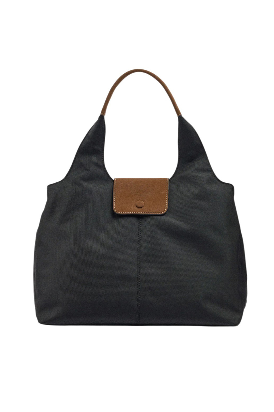 Женский Parfois Сумка из нейлона (цвет ), артикул 246944 | Фото 1