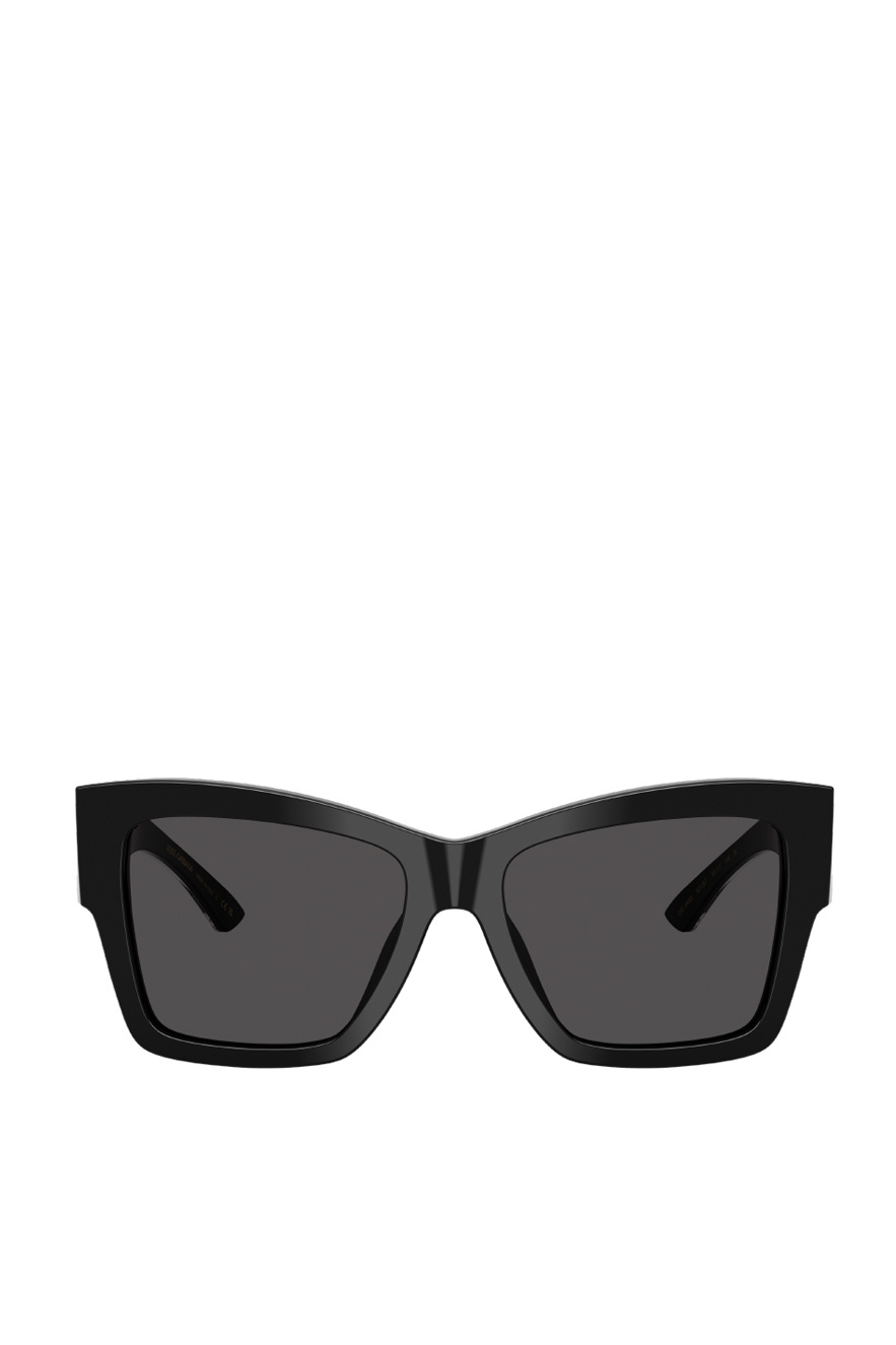 Женский Dolce & Gabbana Солнцезащитные очки 0DG4493 (цвет ), артикул 0DG4493 | Фото 2