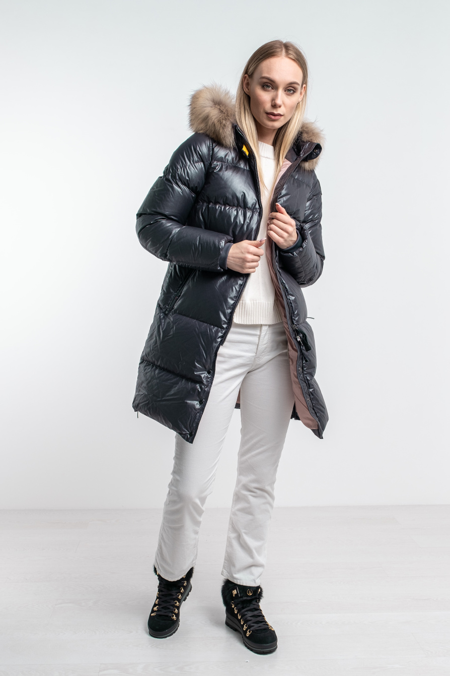 Parajumpers natasha discount