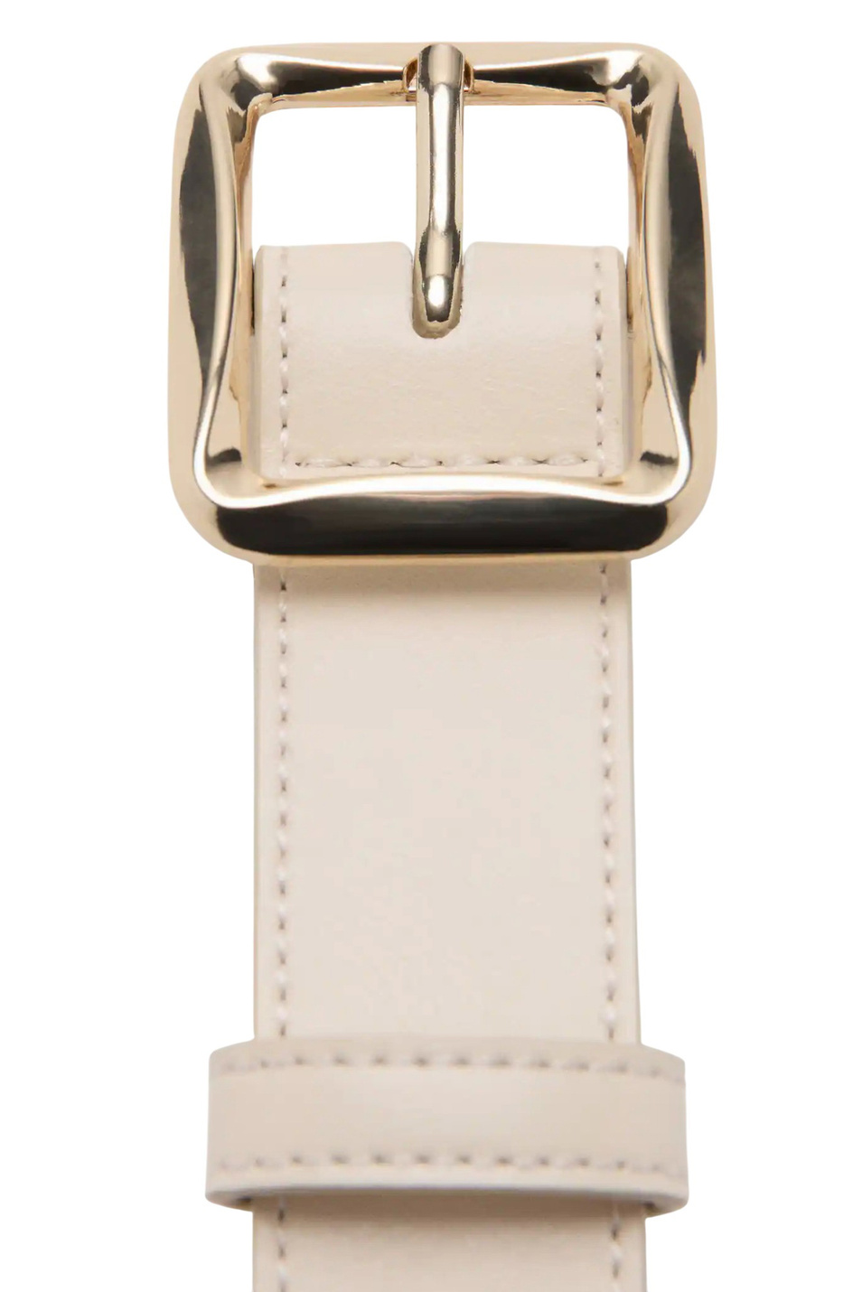 Женский Mango Ремень BILLIE (цвет ), артикул 27072889 | Фото 2