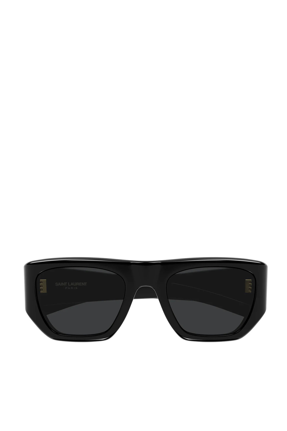 Женский Saint Laurent Eyewear Солнцезащитные очки SL 740 (цвет ), артикул SL 740 | Фото 2