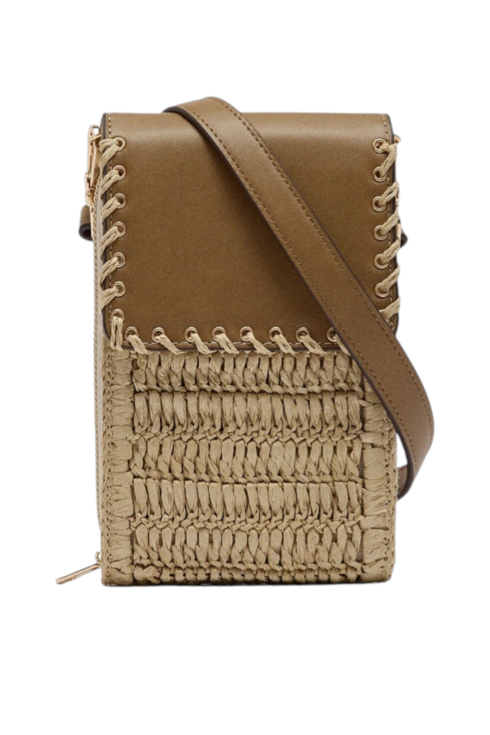 Женский Parfois Чехол для мобильного телефона (цвет ), артикул 233270 | Фото 1