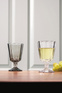 Villeroy & Boch Набор бокалов для белого вина ( цвет), артикул 11-3790-8120 | Фото 2