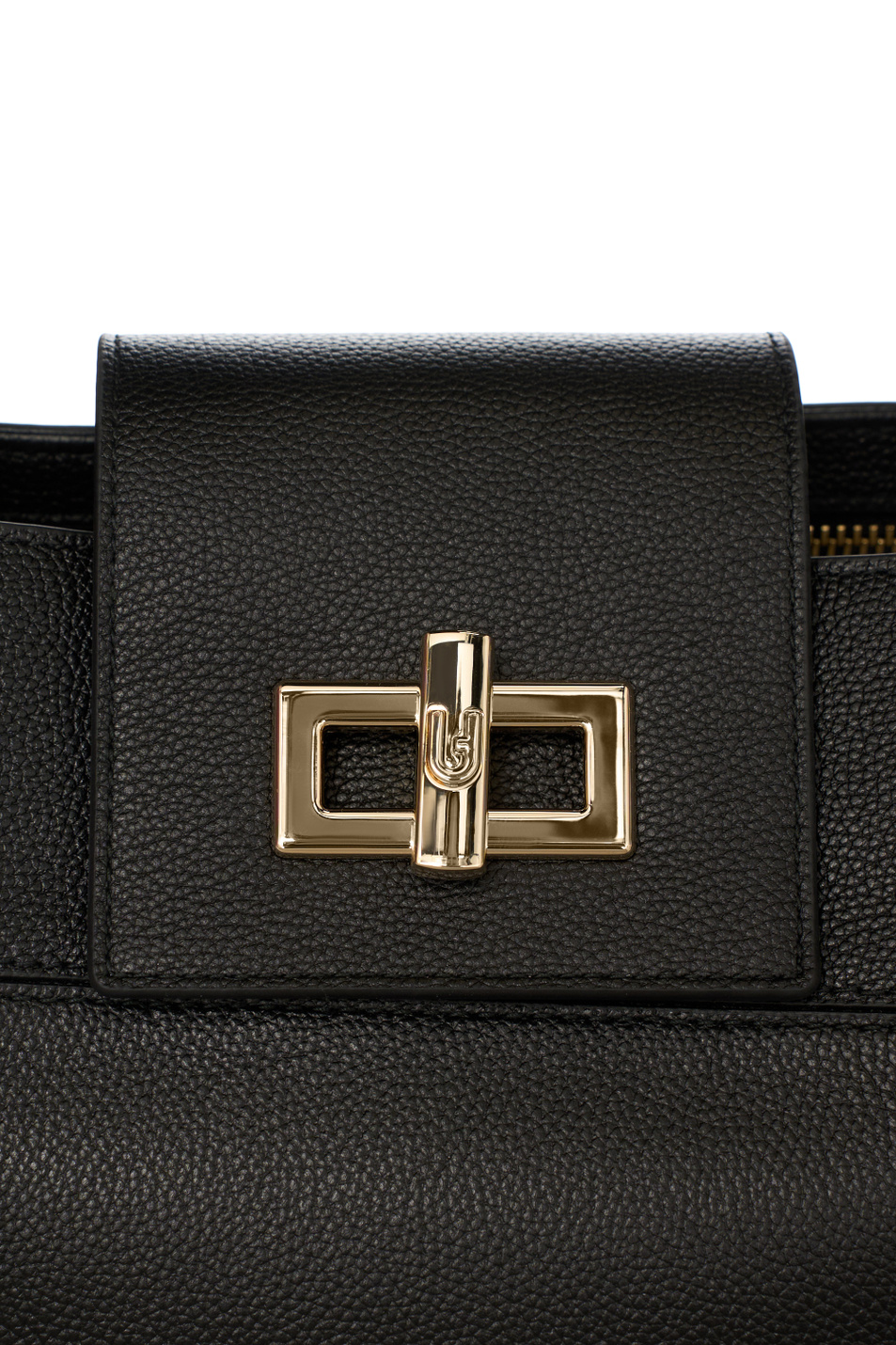 Женский Furla Сумка AMELIA L (цвет ), артикул WB01980-BX4546 | Фото 4