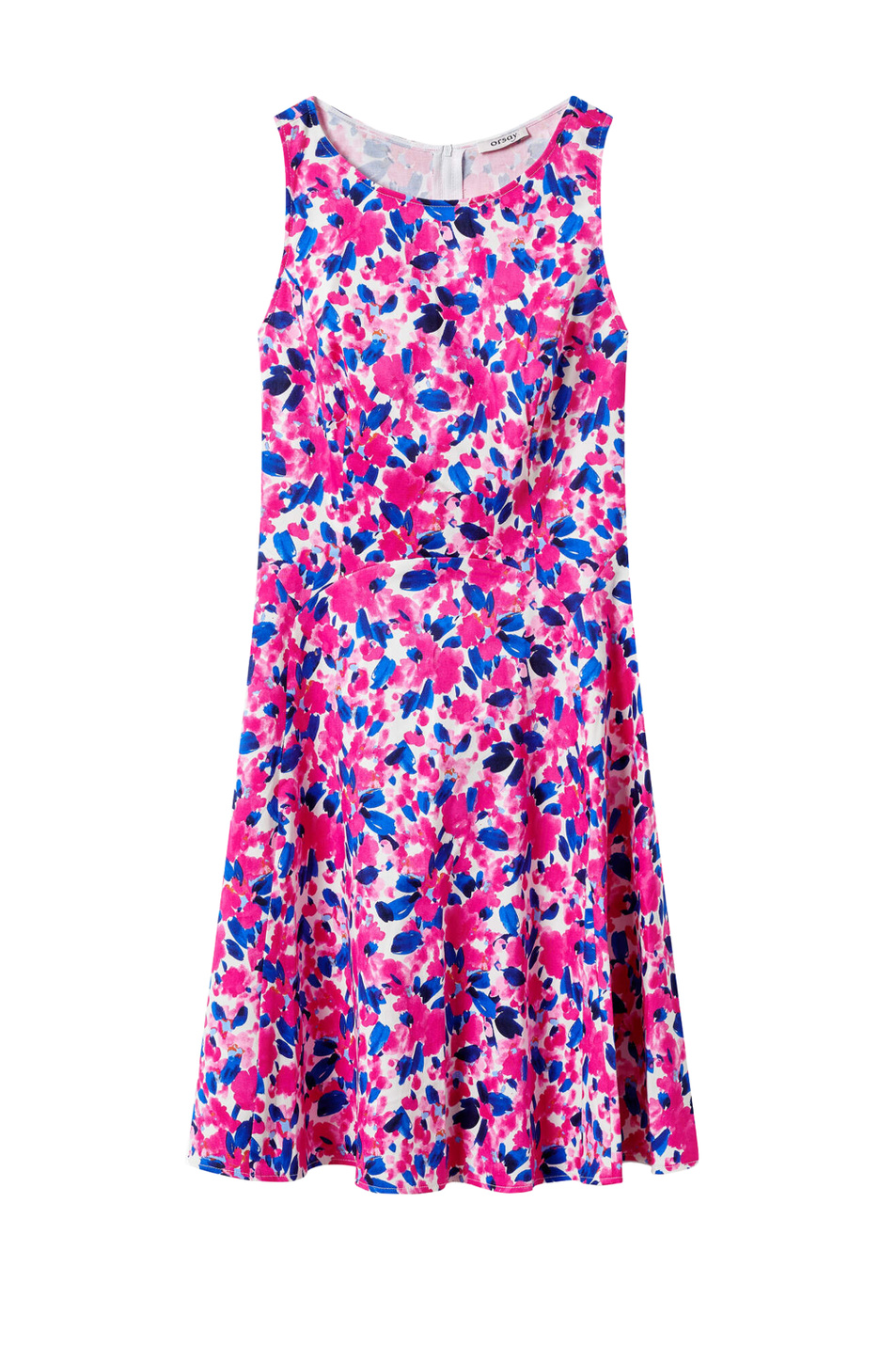 Orsay Платье (цвет ), артикул 471560 | Фото 1