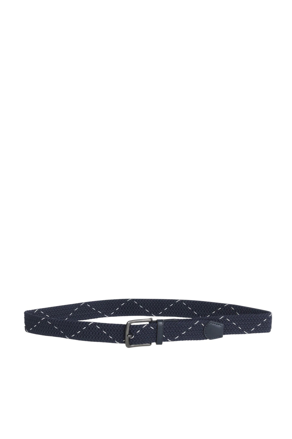 Мужской Springfield Ремень плетеный (цвет ), артикул 2863250 | Фото 1