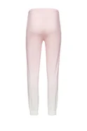 HUGO Спортивные брюки с эффектом омбре (цвет ), артикул 50481514 | Фото 2