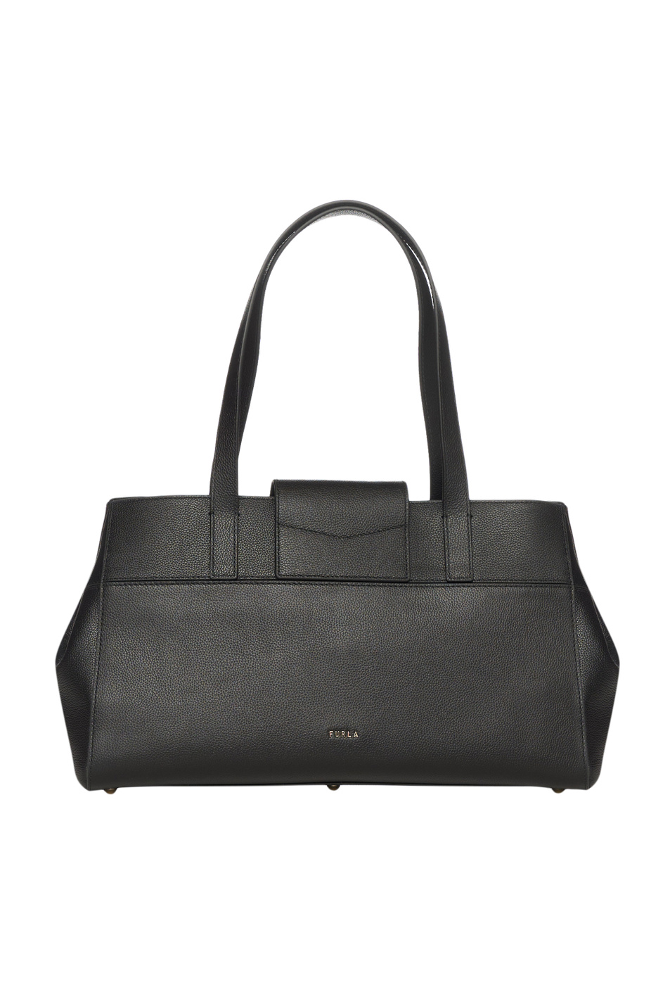 Женский Furla Сумка AMELIA L (цвет ), артикул WB01980-BX4546 | Фото 3