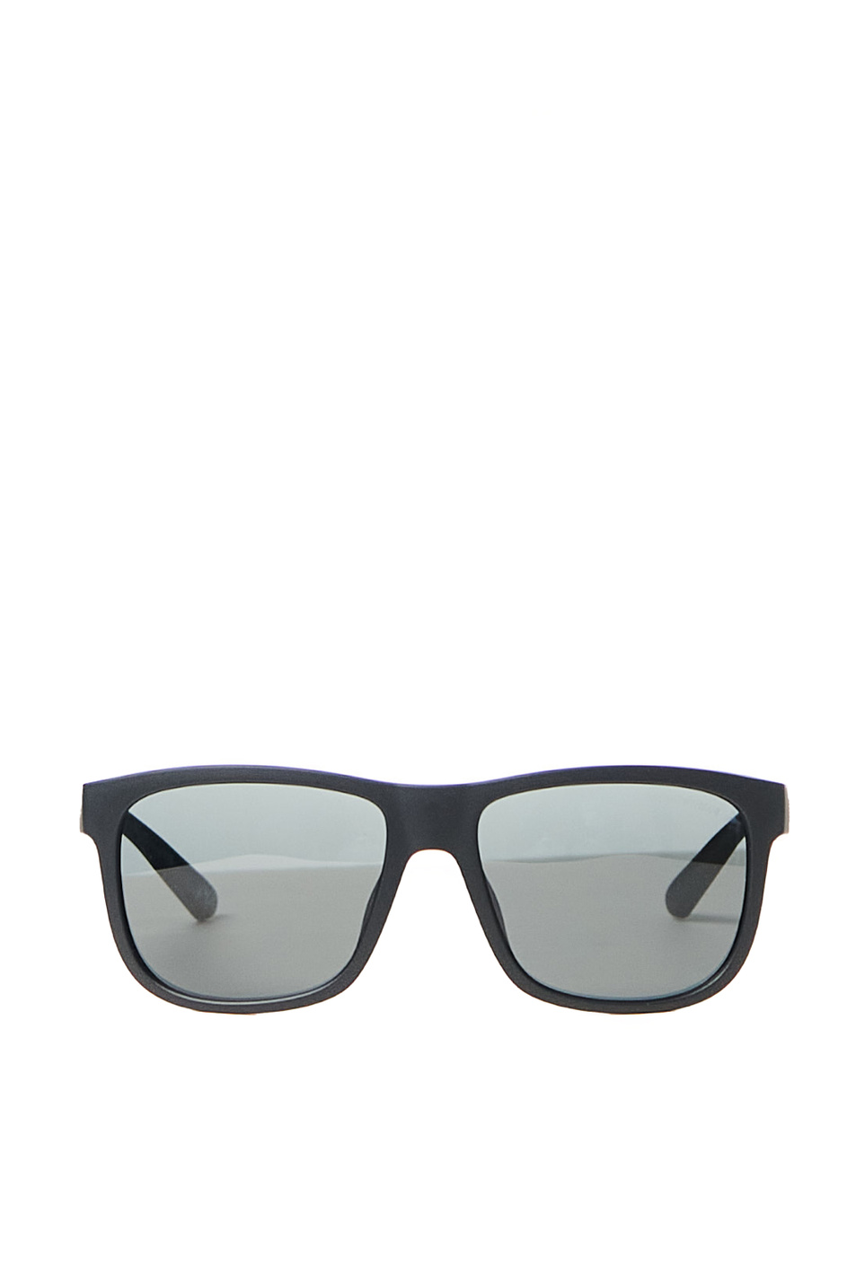Emporio Armani Солнцезащитные очки 0EA4182U (цвет ), артикул 0EA4182U | Фото 2