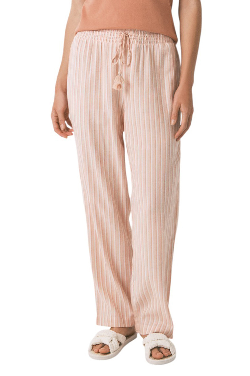 Женский Women'secret Брюки с принтом (цвет ), артикул 3702263 | Фото 3