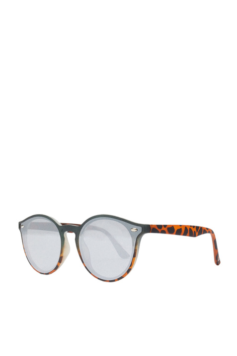 Parfois Солнцезащитные очки в круглой оправе ( цвет), артикул 193861 | Фото 1