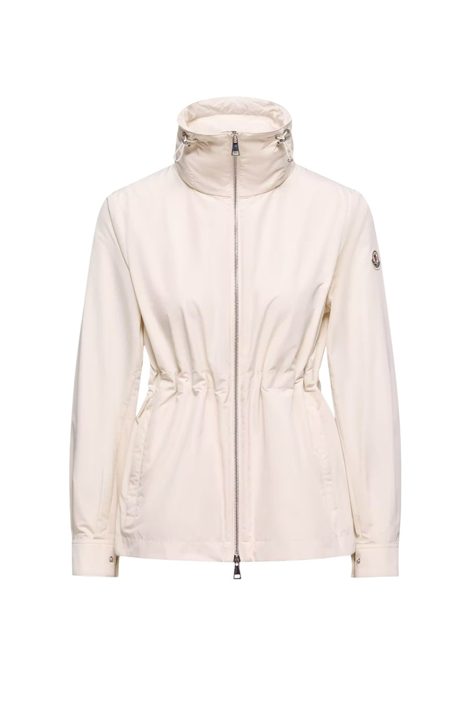 Женский Moncler Куртка ENETTE (цвет ), артикул L10931A00080-597KH | Фото 1