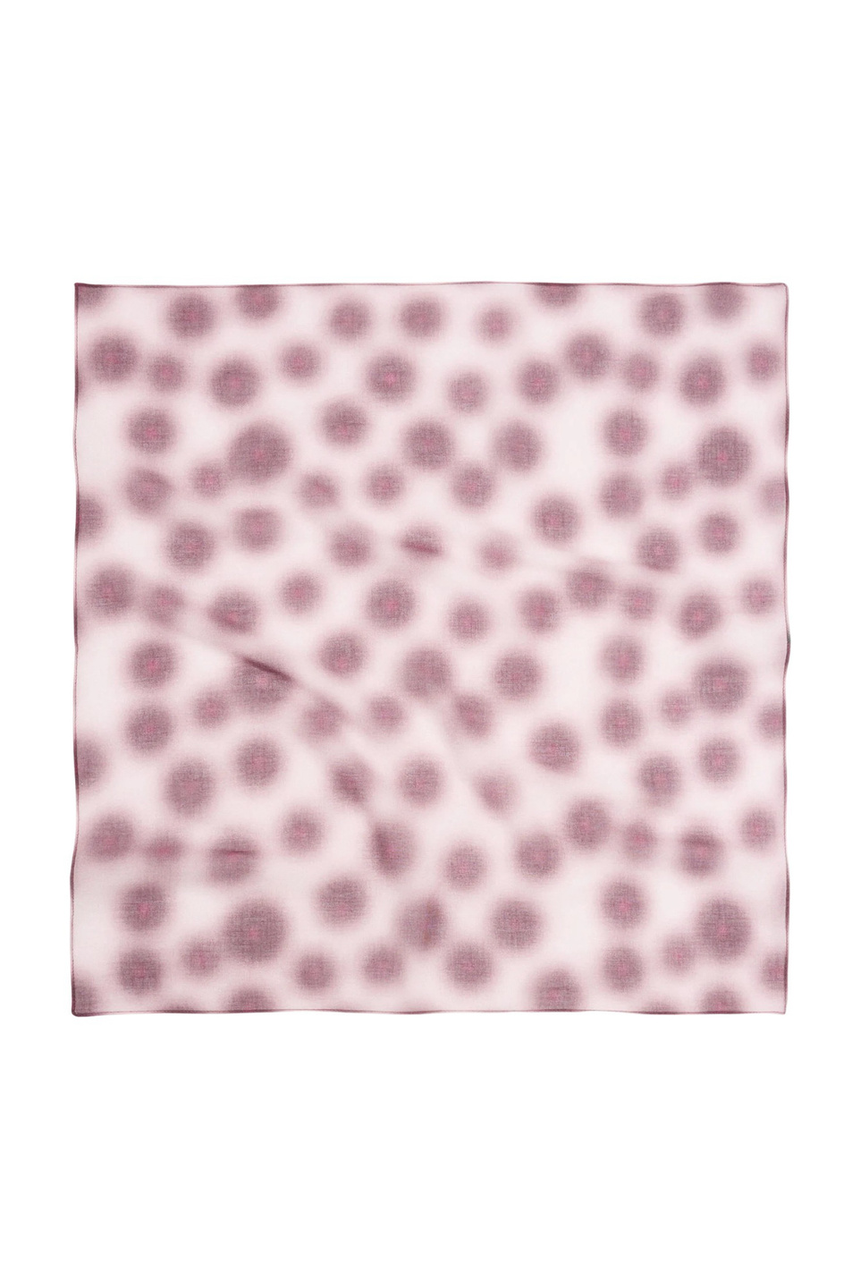 Женский Parfois Платок с принтом (цвет ), артикул 243837 | Фото 1