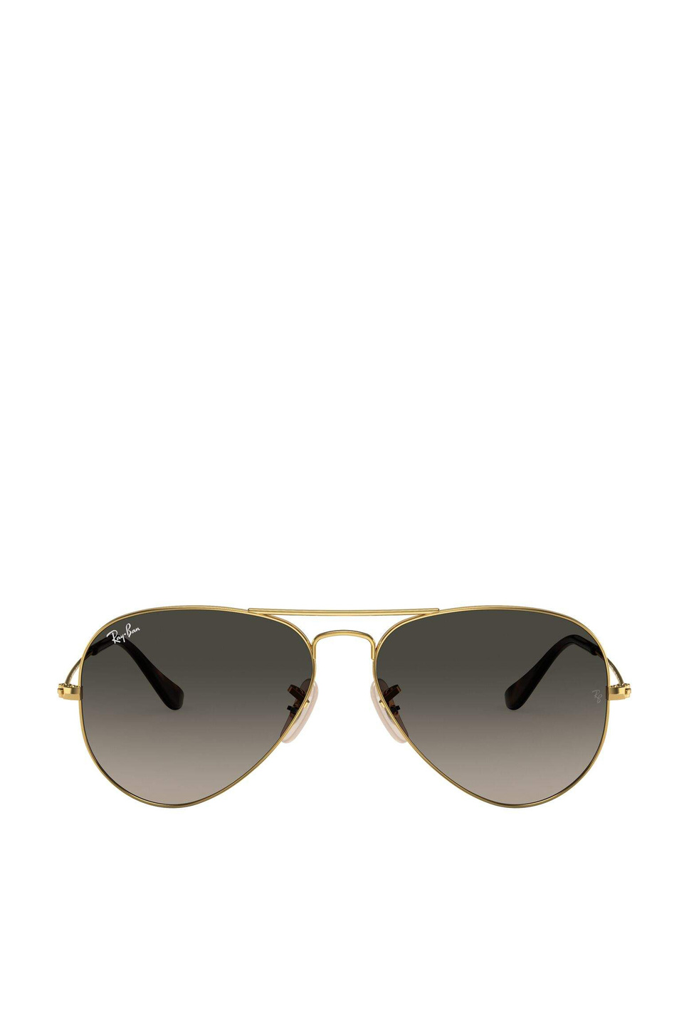 Unisex Ray-Ban Eyewear Солнцезащитные очки AVIATOR 0RB3025 (цвет ), артикул 0RB3025 | Фото 2