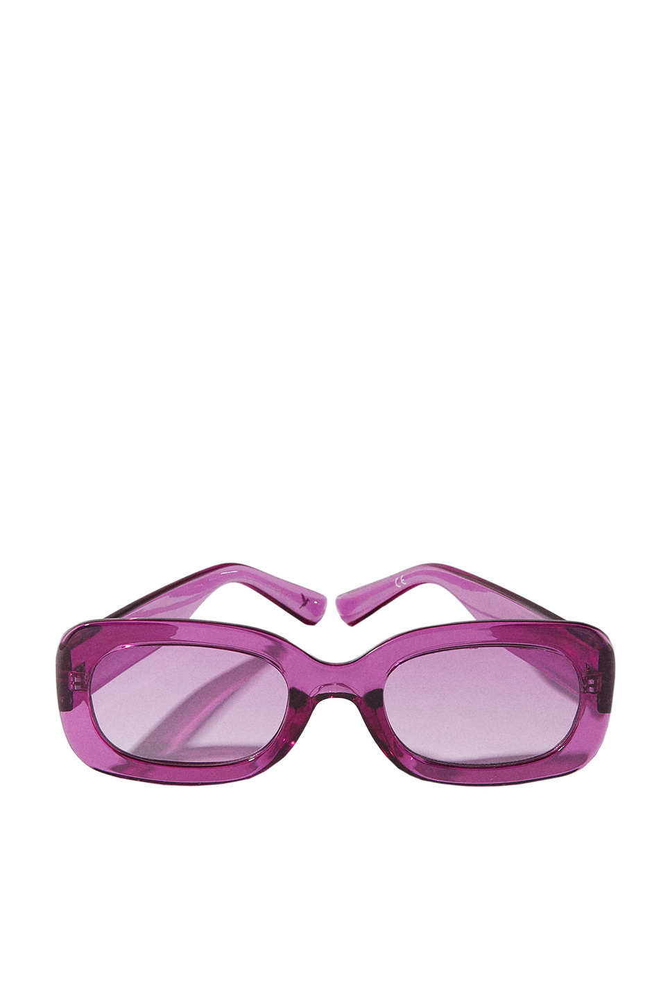 Женский Parfois Солнцезащитные очки (цвет ), артикул 206482 | Фото 1