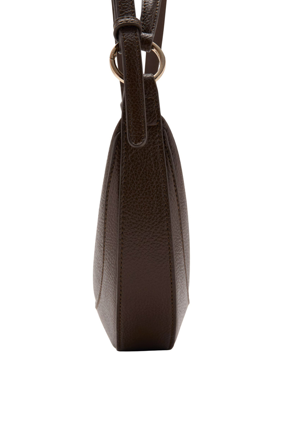 Женский Mango Сумка через плечо NESS (цвет ), артикул 27071217 | Фото 3