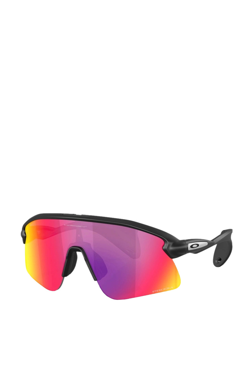 Unisex Oakley Eyewear Солнцезащитные очки 0OO9518 (цвет ), артикул 0OO9518 | Фото 1