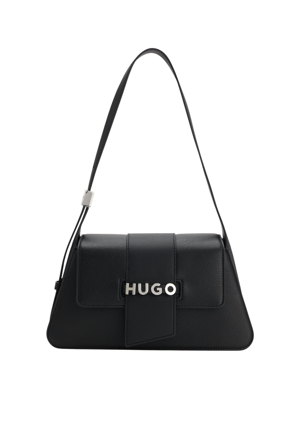 Женский HUGO Сумка Mel с логотипом (цвет ), артикул 50541806 | Фото 1