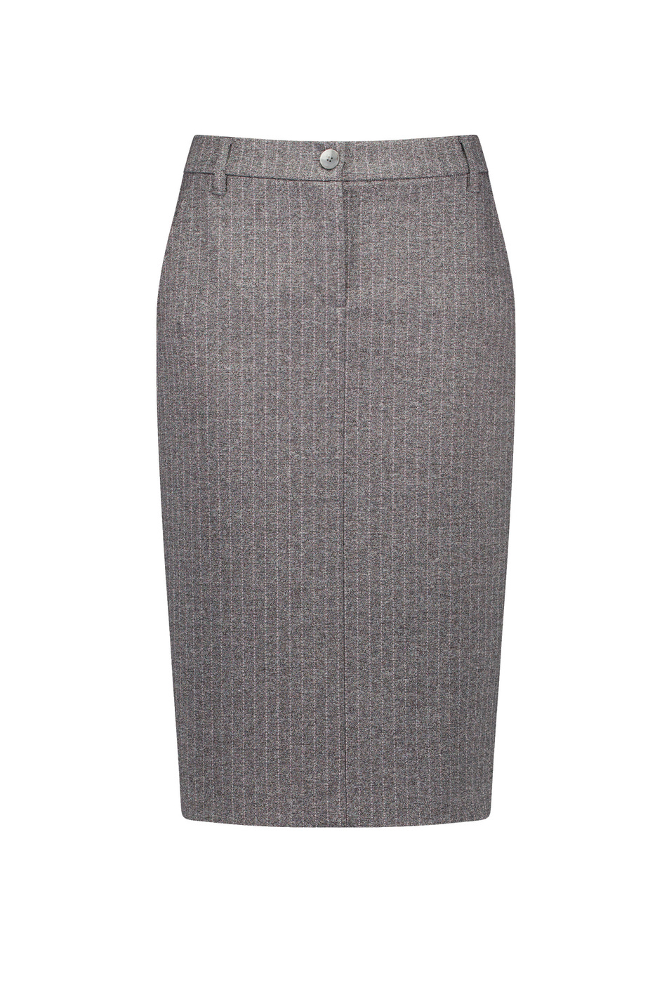 Женский Gerry Weber Юбка в полоску (цвет ), артикул 210000-62015 | Фото 1