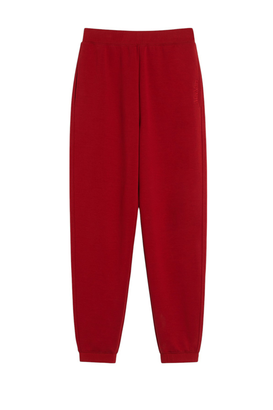 Женский Max Mara Брюки-джоггеры VIOLINO (цвет ), артикул 2529786031 | Фото 1