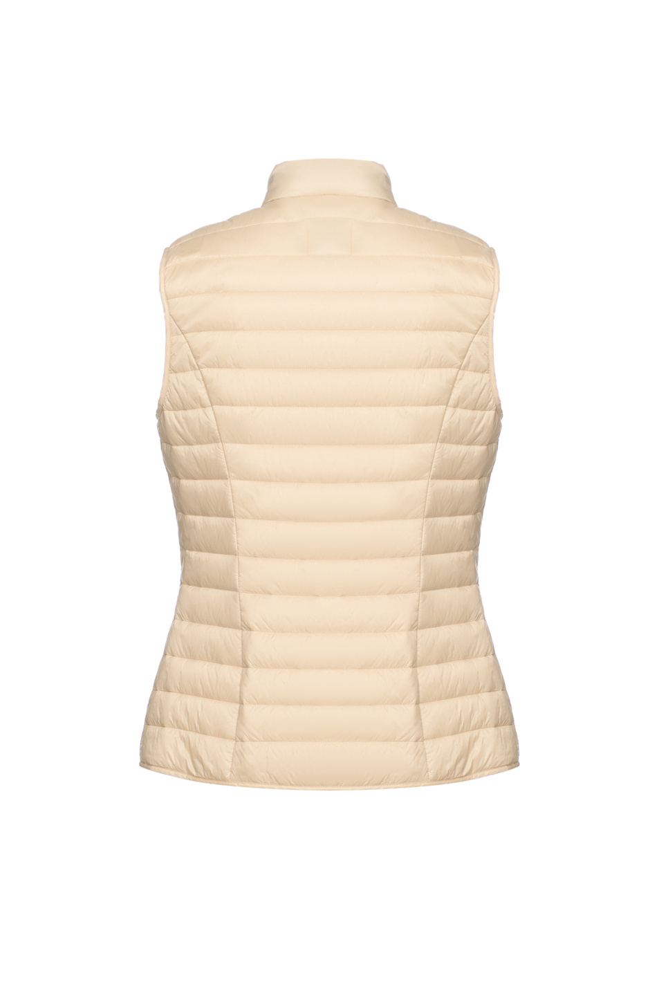 Женский Gerry Weber Жилет стеганый (цвет ), артикул N64700 | Фото 2