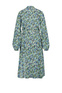 Gerry Weber Платье из вискозы с принтом ( цвет), артикул 180008-31501 | Фото 2