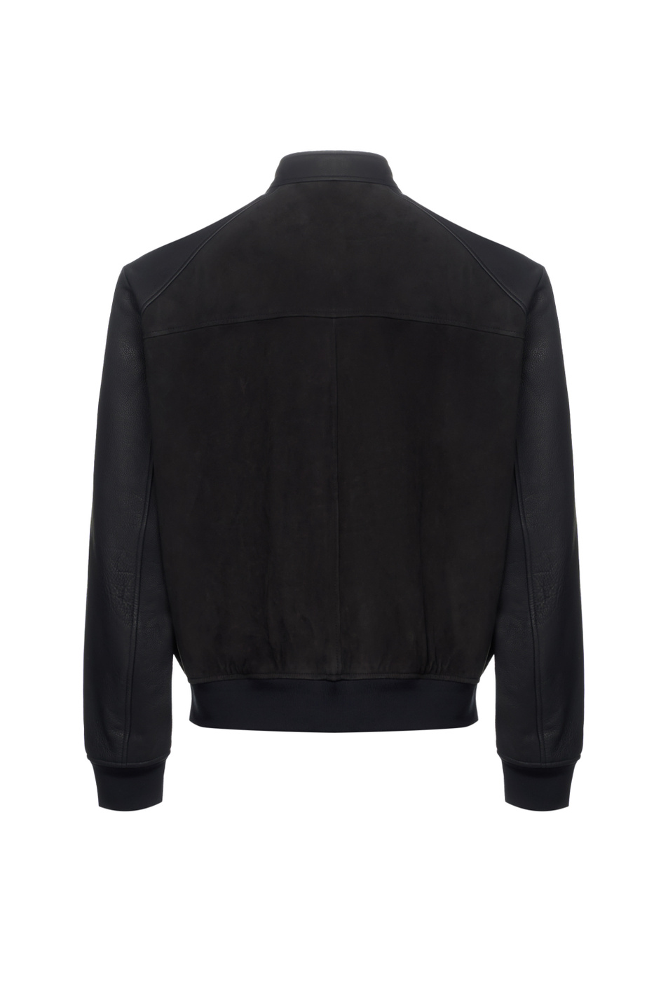 Мужской Armani Exchange Куртка комбинированная (цвет ), артикул XM002240-AF21549 | Фото 2