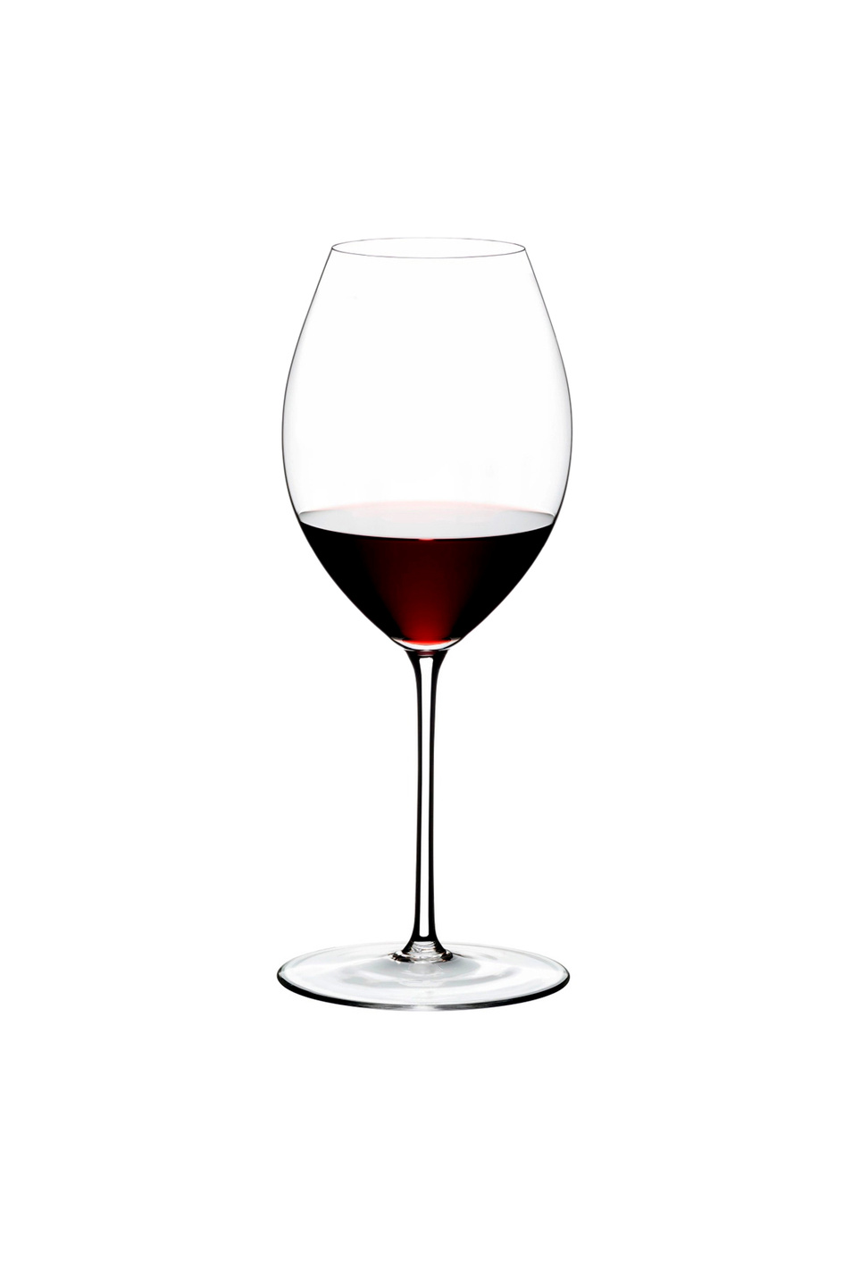 Не имеет пола Riedel Бокал для вина Hermitage/Syrah (цвет ), артикул 6425/41 | Фото 1