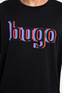 HUGO Футболка ( цвет), артикул 50432744 | Фото 2