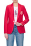 Polo Ralph Lauren Жакет с вышивкой на груди ( цвет), артикул 211856685001 | Фото 4