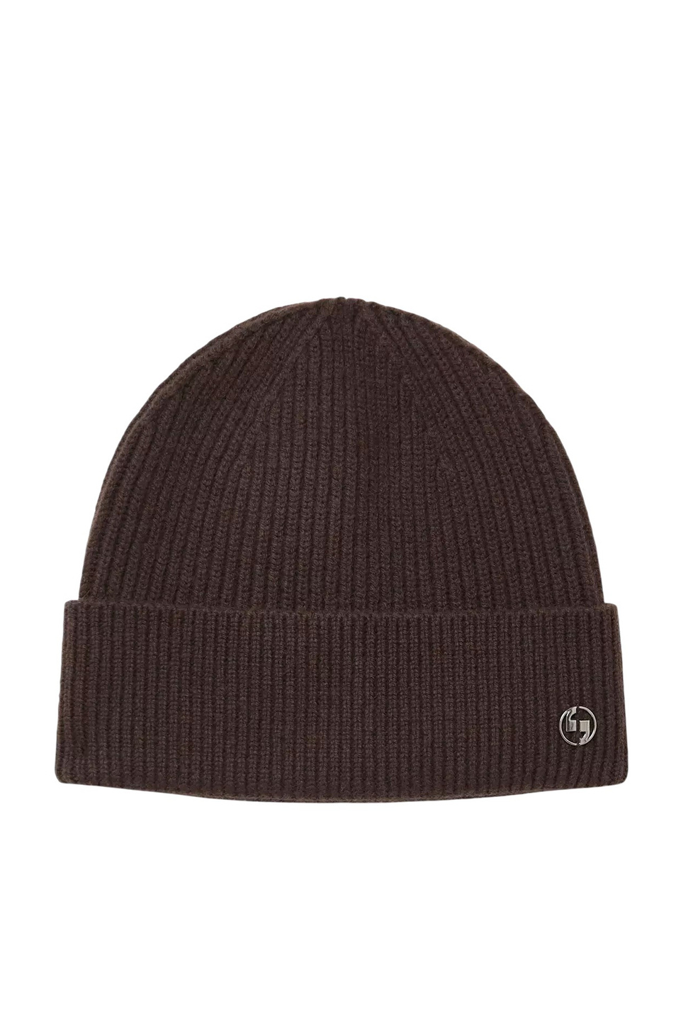 Женский Comma Шапка из шерсти (цвет ), артикул 2171104 | Фото 1