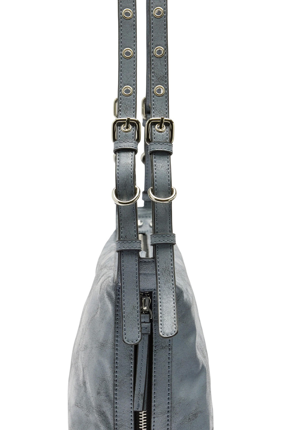 Женский Parfois Сумка из искусственной кожи (цвет ), артикул 239682 | Фото 4