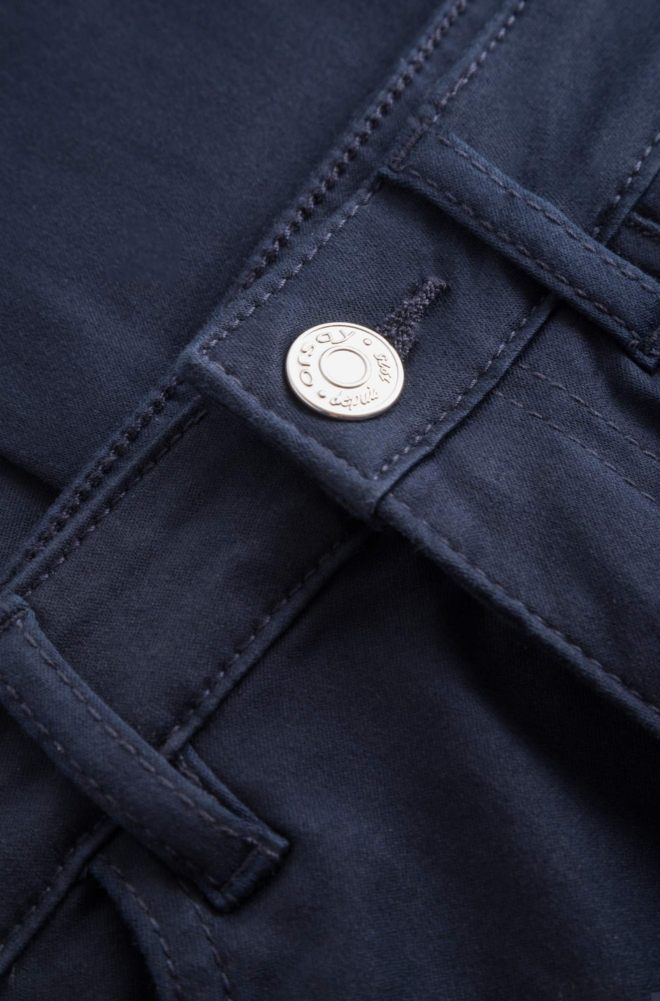 Orsay Укороченные брюки-скинни (цвет ), артикул 319231 | Фото 2