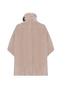 Max Mara Пальто AGI1 из шерсти с добавлением шелка ( цвет), артикул 47361223 | Фото 2