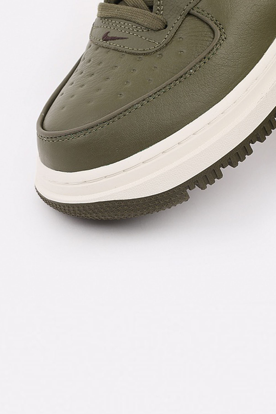 Мужской Nike Кроссовки Nike Air Force 1 (цвет ), артикул CT2815-201 | Фото 7