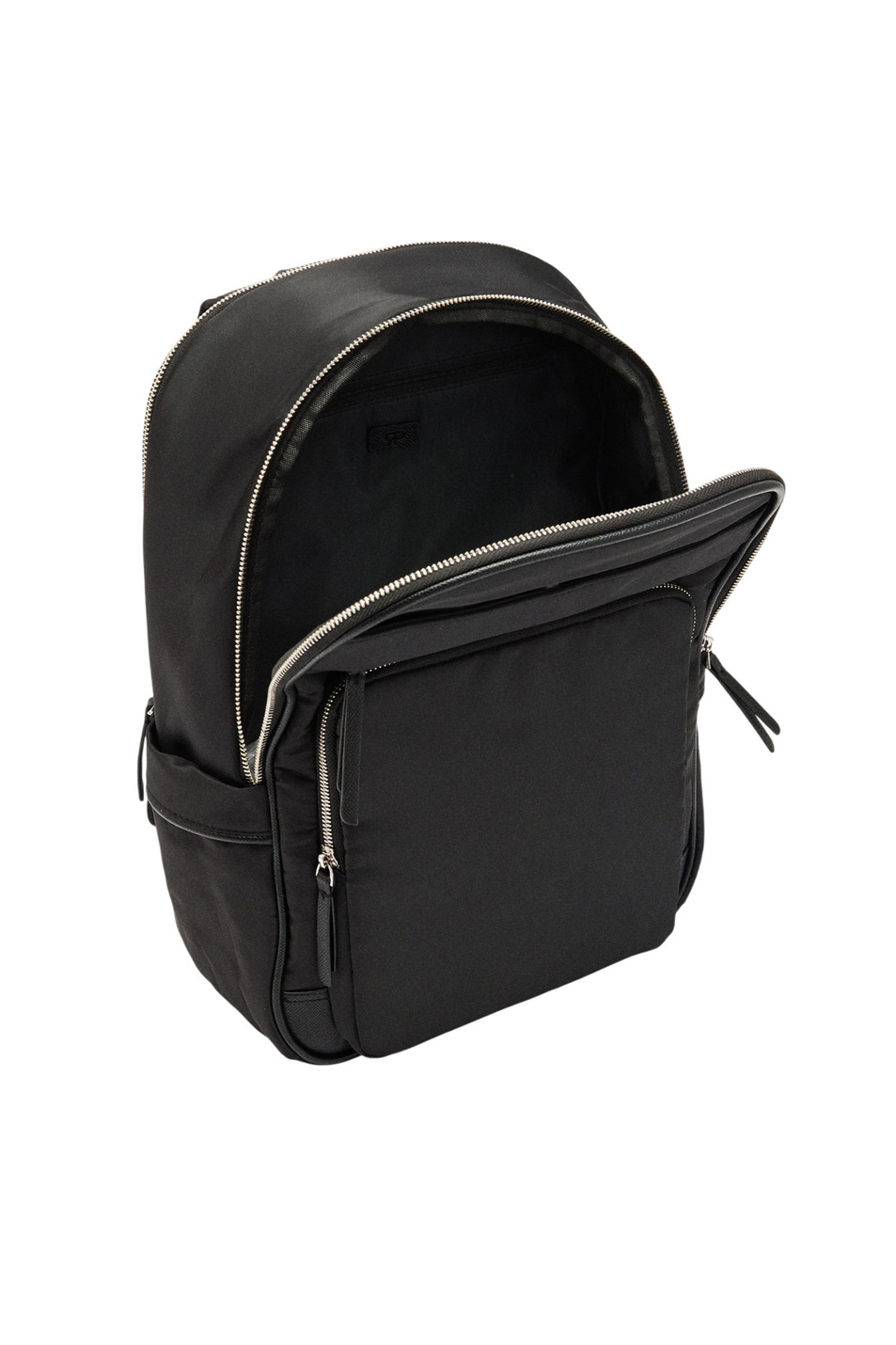 Женский Parfois Рюкзак нейлоновый (цвет ), артикул 241613 | Фото 3