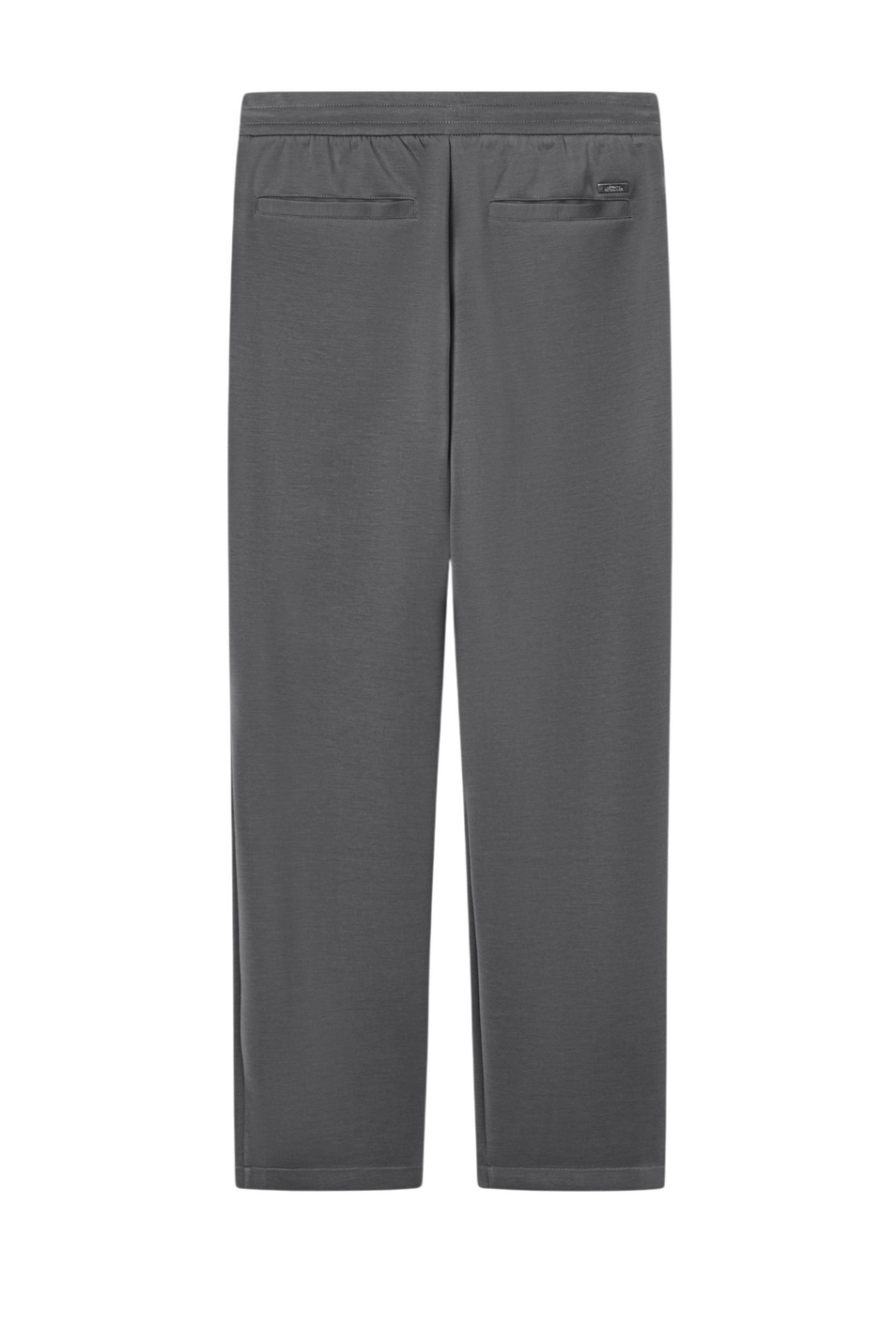 Мужской Armani Exchange Брюки однотонные (цвет ), артикул XM002397-AF19936 | Фото 2