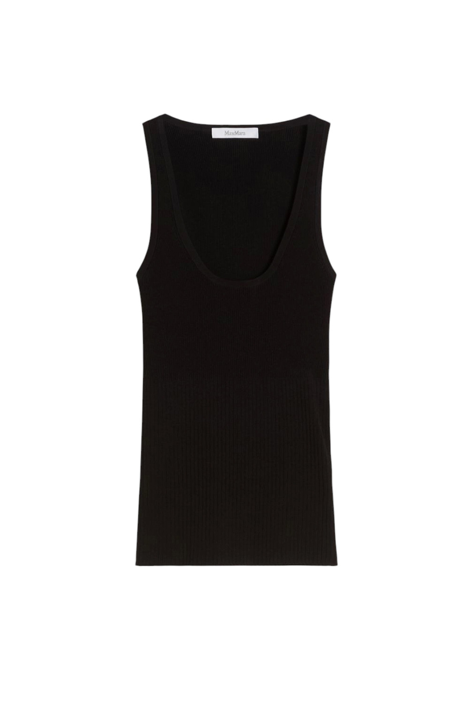 Женский Max Mara Топ GHIRO (цвет ), артикул 2611361032 | Фото 1