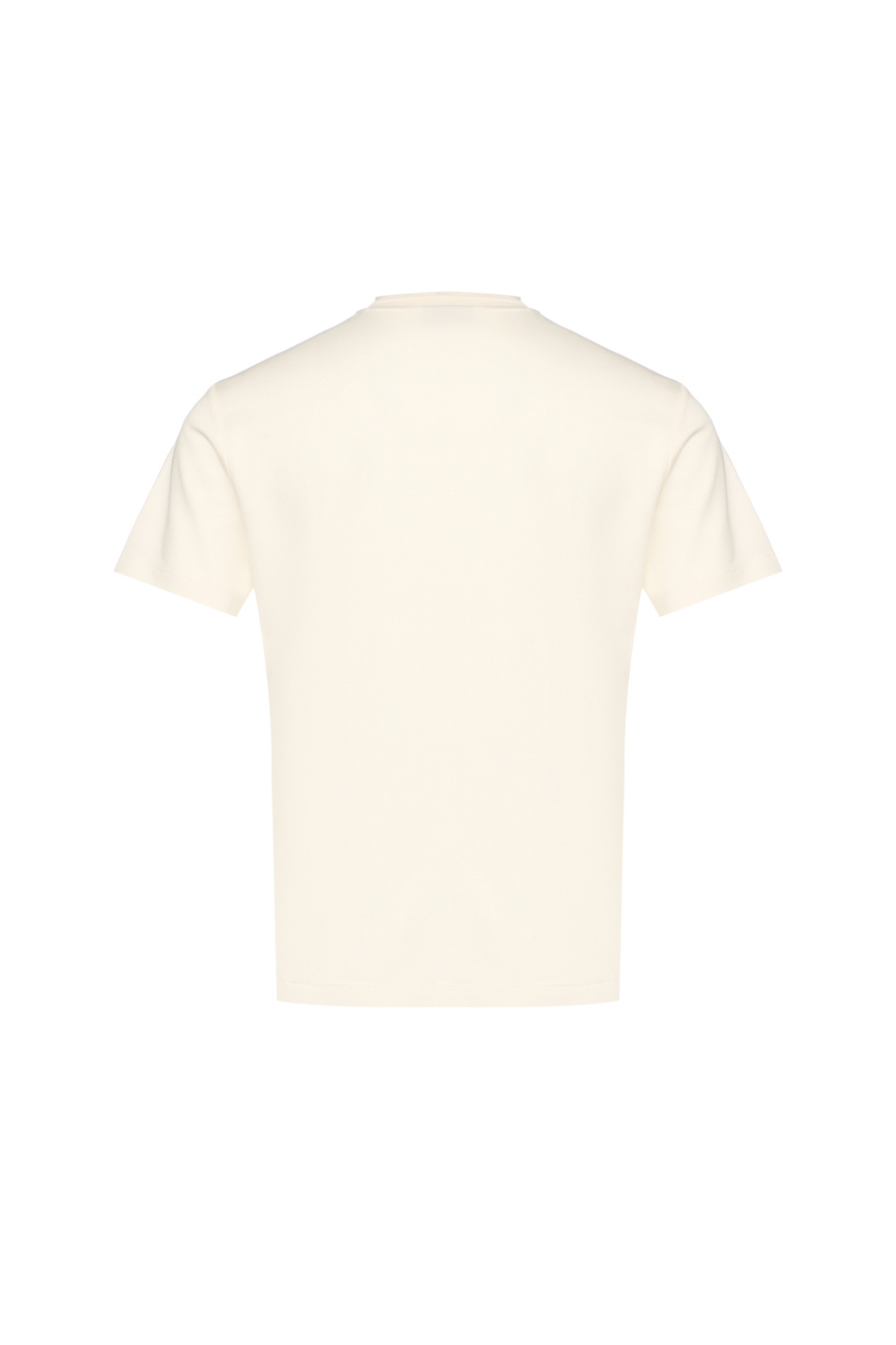 Мужской EA7 Футболка с логотипом (цвет ), артикул 7M001357-AF13862 | Фото 2