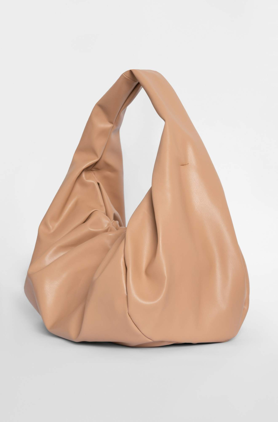 Orsay Мягкая сумка из экокожи (цвет ), артикул 902603 | Фото 3