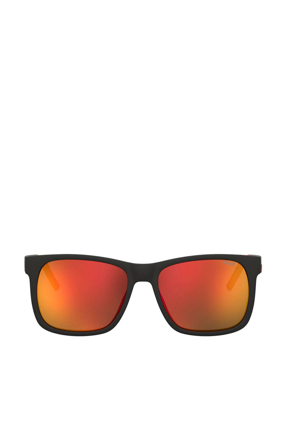 HUGO Солнцезащитные очки HG 1148/S (цвет ), артикул HG 1148/S | Фото 2