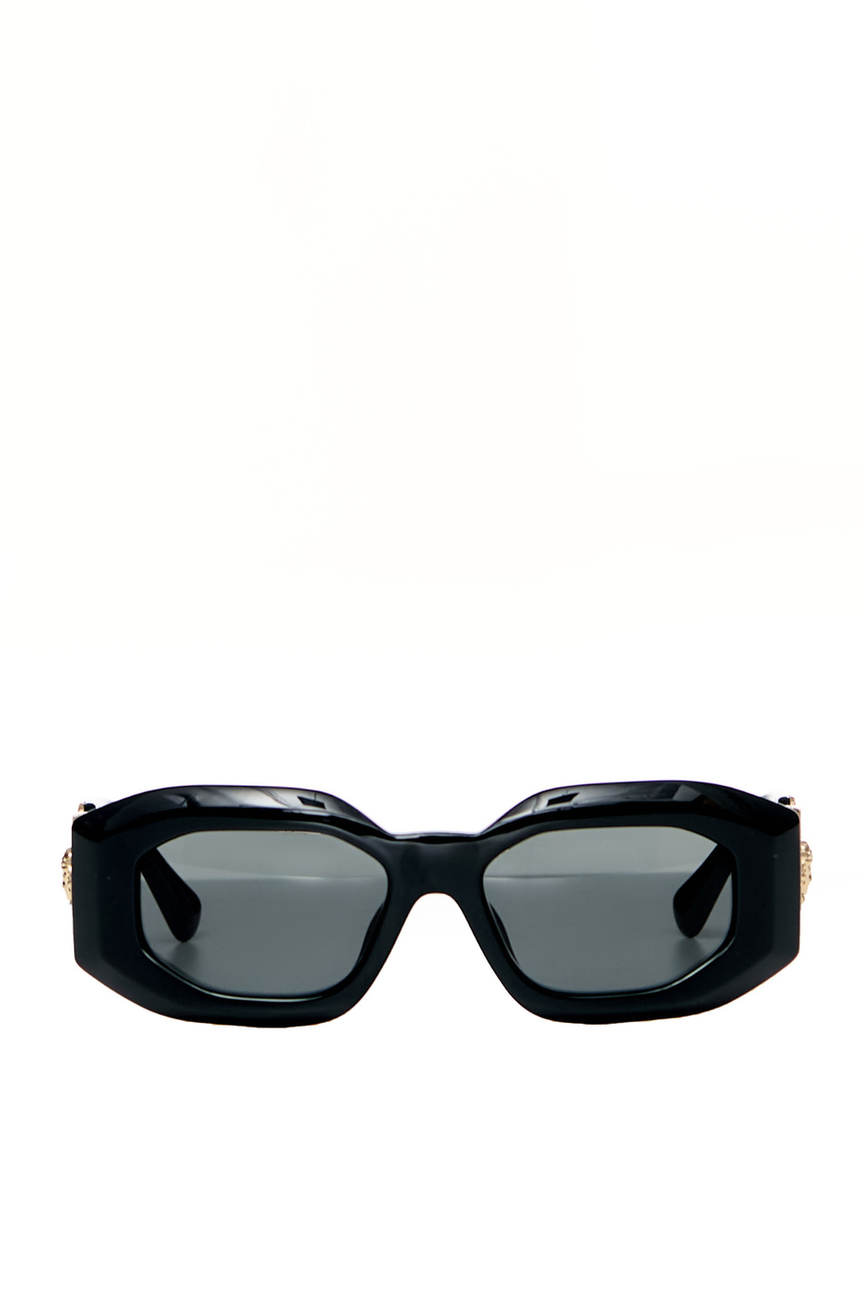 Versace Солнцезащитные очки 0VE4425U (цвет ), артикул 0VE4425U | Фото 2