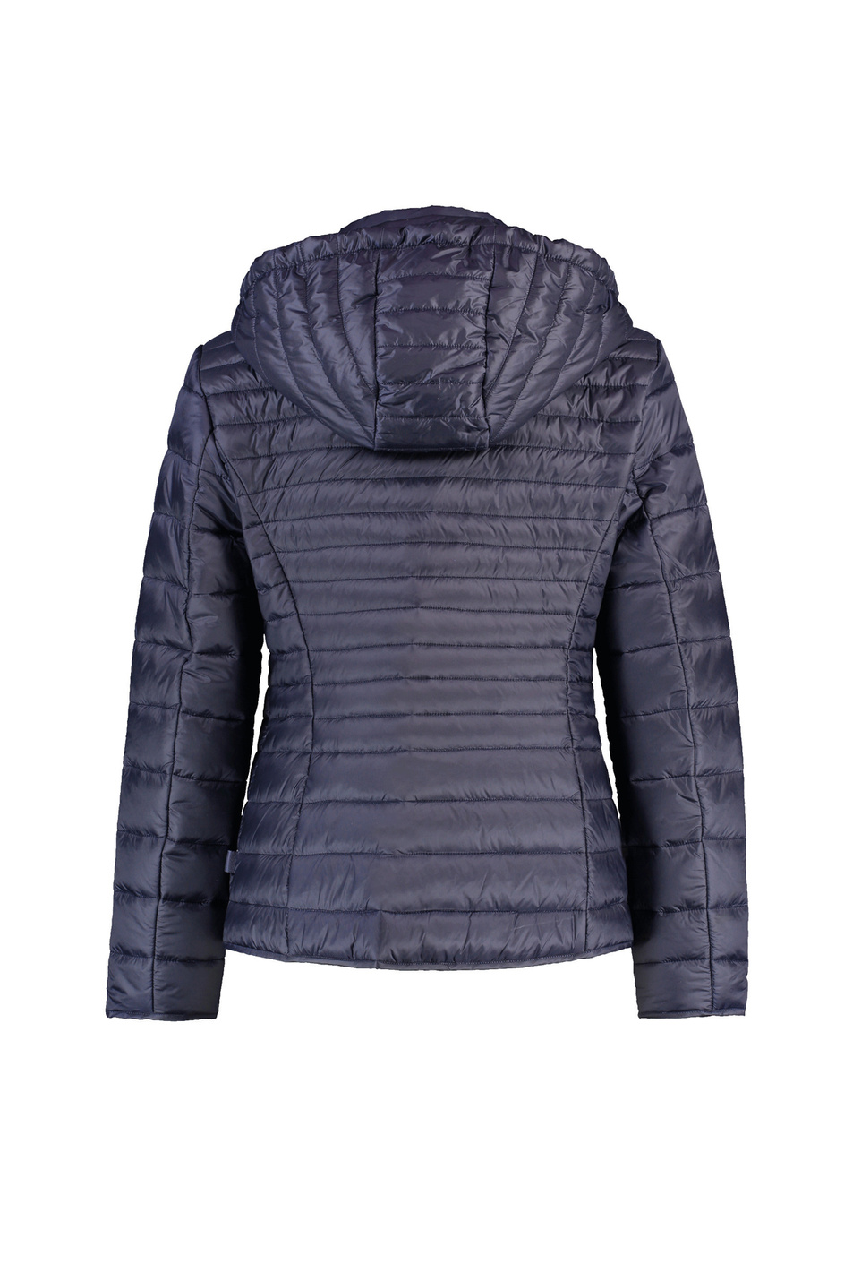 Женский Gerry Weber Куртка стеганая (цвет ), артикул 955020-31000 | Фото 2