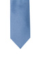 BOSS Галстук с узором ( цвет), артикул 50491116 | Фото 2