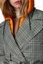 Mackage Пальто MAXINE-PL с капюшоном и пуховым наполнителем ( цвет), артикул P002042 | Фото 5