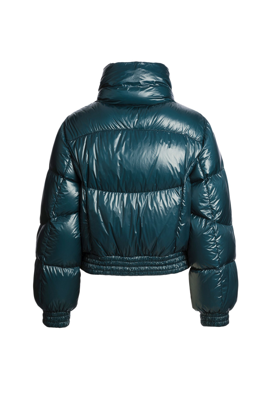 Женский Parajumpers Куртка MERRY с пуховым наполнителем (цвет ), артикул PWPULP32 | Фото 2